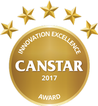 innovation excellence award