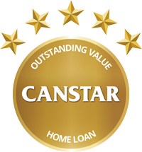 outstanding valu home loan