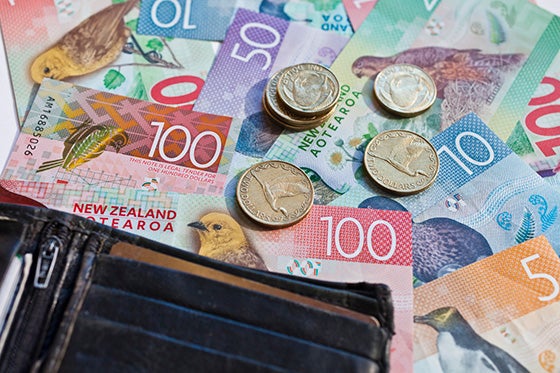 Best savings options 2017