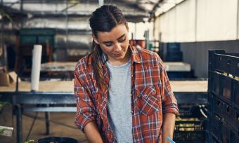 Tax troubles small businesses ahead of NZ election