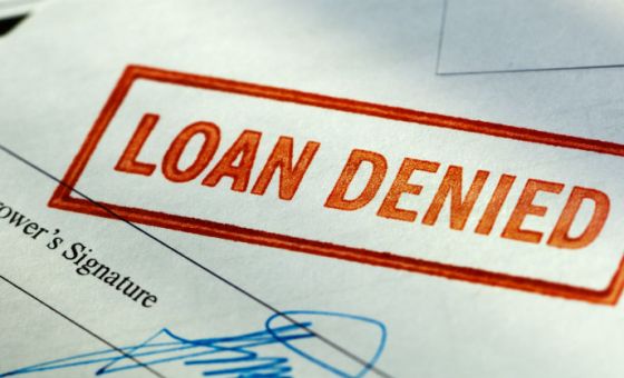 home loan comparison compare 140 home loans 187 canstar comparing home loans