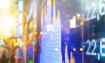Anz kiwisaver investment options