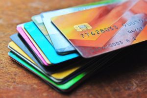 Platinum Credit Cards: What You Need To Know | Canstar