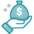 Savings-SR-Icon