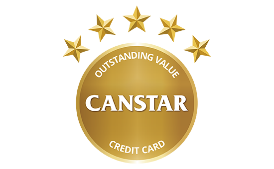 https://www.canstar.co.nz/wp-content/uploads/2018/01/credit-card-logo.png