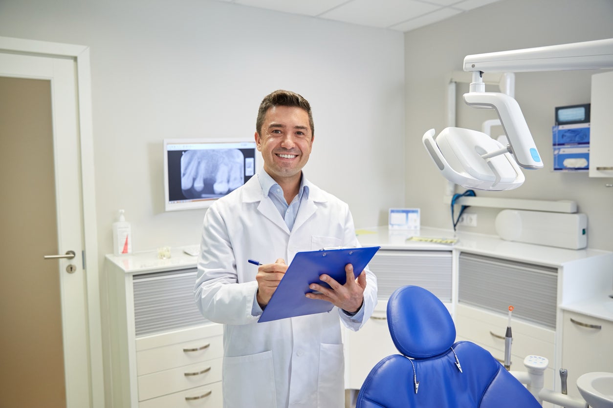 Dental Insurance NZ: What Is It & What Does It Cost? | Canstar