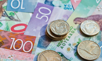 Cash loans za image 2