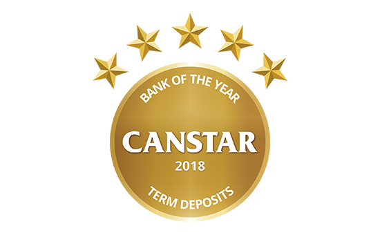 https://www.canstar.co.nz/wp-content/uploads/2018/02/TERM-Deposit.png