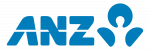 ANZ First home Buyers