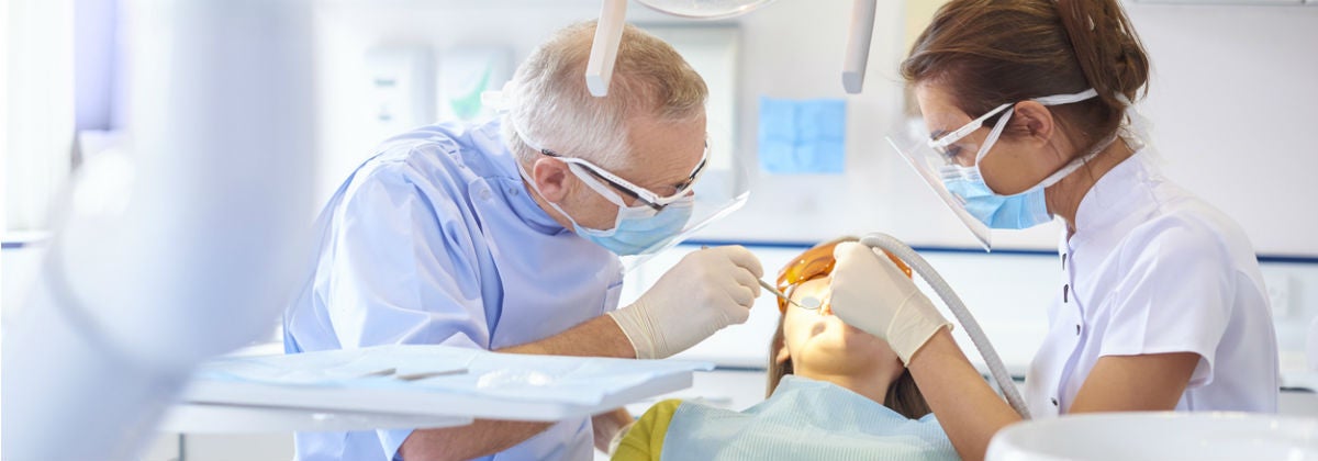 Private Health Insurance: What Are The 4 Major Benefits? | Canstar