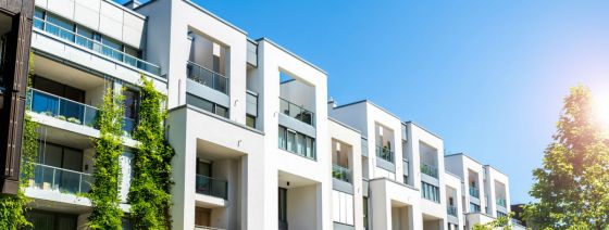do your homework before buying an apartment