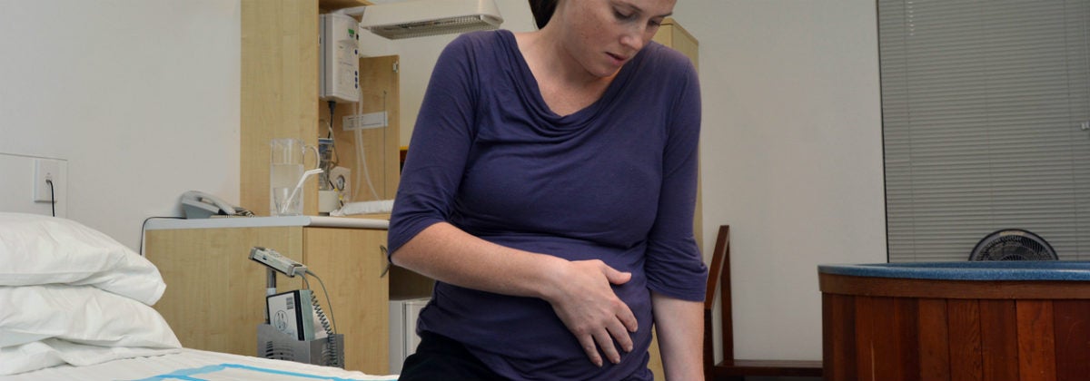 health insurance nz pregnancy
Private Health Insurance For Pregnancy - Canstar health insurance nz pregnancy
Private Health Insurance For Pregnancy - Canstar