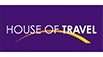 House of travel