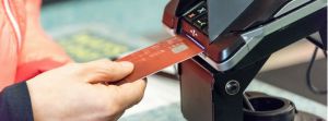 find out what credit cards rewards are