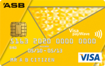 global cash card advance