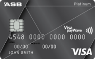 how to get cash advance with credit card capital one