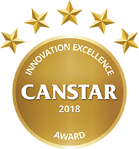 https://www.canstar.co.nz/wp-content/uploads/2018/04/CANSTAR-2018-Innovation-Excellence-Award-desktop.png