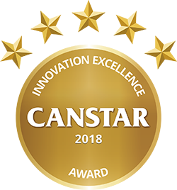 https://www.canstar.co.nz/wp-content/uploads/2018/04/CANSTAR-2018-Innovation-Excellence-Award-mobile.png