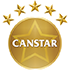 Canstar