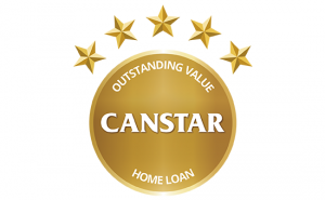 Home Loans Star Ratings 2018