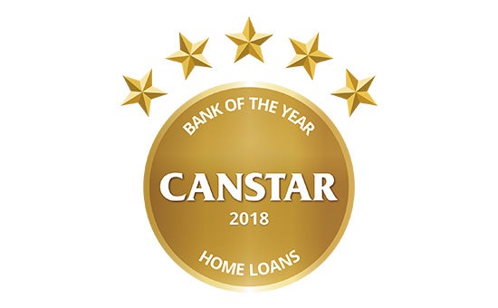 https://www.canstar.co.nz/wp-content/uploads/2018/04/Home-Loans-Bank-of-the-year.jpg