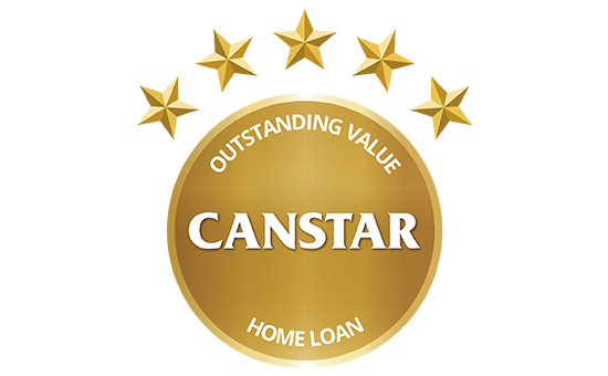 https://www.canstar.co.nz/wp-content/uploads/2018/04/Home-Loans.png