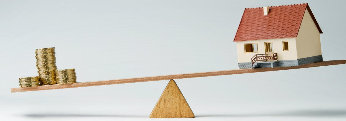 westpac interest only home loan