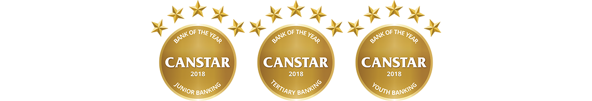 https://www.canstar.co.nz/wp-content/uploads/2018/05/Junior-youth-tertiary-banking-sr.png