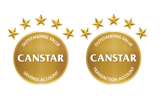 https://www.canstar.co.nz/wp-content/uploads/2018/05/Savinsgs-and-Transactions-SRR.png