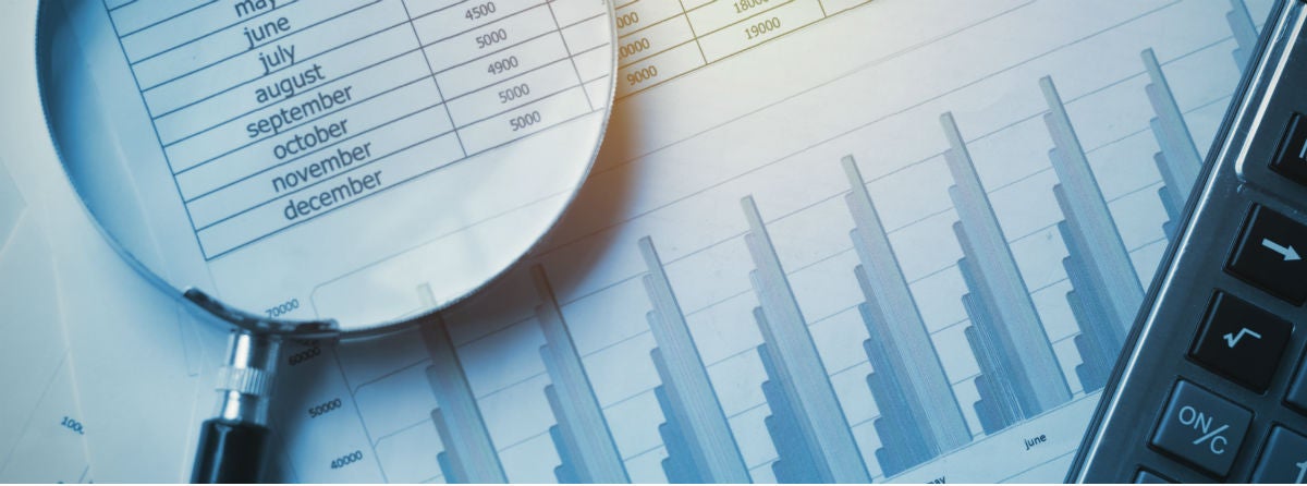 Investigation into NZ banks: What you should know - Canstar