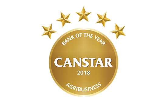 https://www.canstar.co.nz/wp-content/uploads/2018/06/Agribusiness.png