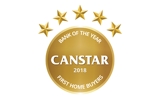 https://www.canstar.co.nz/wp-content/uploads/2018/06/First-Home-Buyers.png