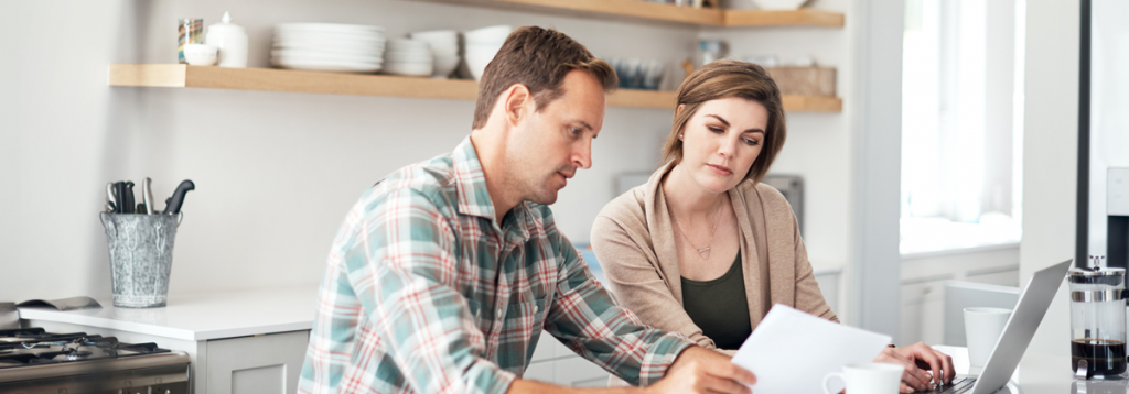 Low deposit home loans come with a costly catch