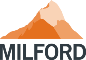 milford-asset-management