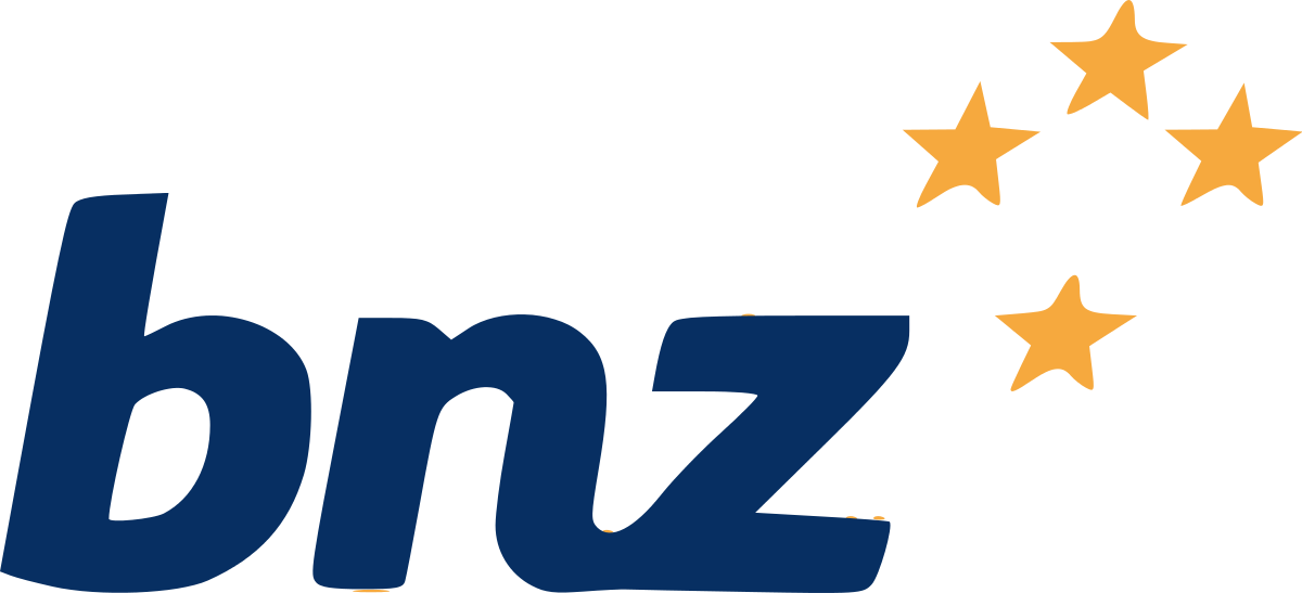 Bnz loan calculator deals