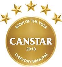 https://www.canstar.co.nz/wp-content/uploads/2018/07/200.png