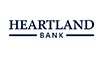 Heartland Bank