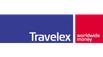 Travelex