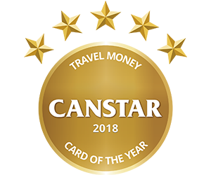 https://www.canstar.co.nz/wp-content/uploads/2018/07/travel-money-card-of-the-year-mobile.png