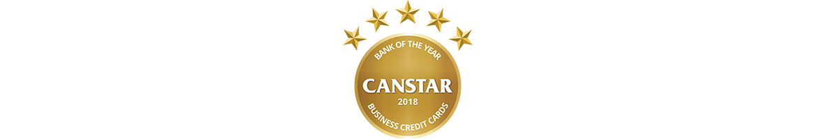 https://www.canstar.co.nz/wp-content/uploads/2018/08/Business-credit-card-desktop-v2-1.png