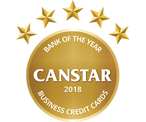 https://www.canstar.co.nz/wp-content/uploads/2018/08/Business-credit-card-mobile-v2.png