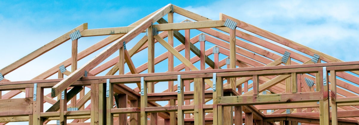 gruh finance home loan interest rate 2020