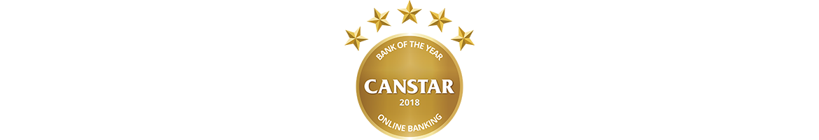 https://www.canstar.co.nz/wp-content/uploads/2018/09/Online-Banking-Award-Desktopv2.png