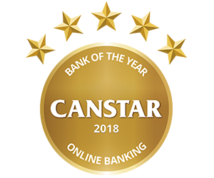 https://www.canstar.co.nz/wp-content/uploads/2018/09/Online-Banking-Award-Mobile.png