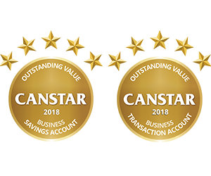 https://www.canstar.co.nz/wp-content/uploads/2018/09/Sav-Trans-Accounts-mobile.png