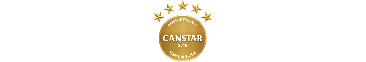 https://www.canstar.co.nz/wp-content/uploads/2018/09/Small-Bus-Desktop.png