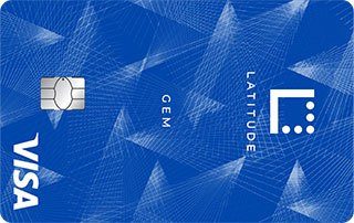 igopaygo credit card validator igopaygo credit card validator