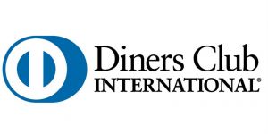 Diners Club Credit Cards Review Compare Save Canstar
