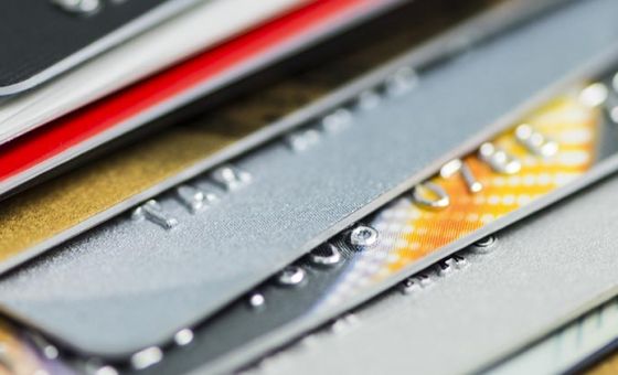 business credit cards stackl