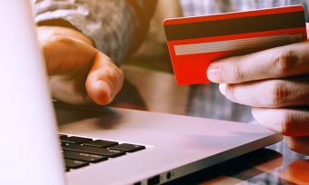 Credit Card Application: Should You Get A Joint Credit Card? - Canstar
